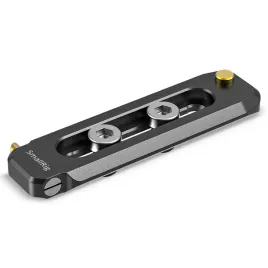 szyna-niskoprofilowa-nato-smallrig-bun2483b-70-mm
