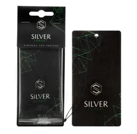 zapach-do-samochodu-airfresh-silveror-lesnyor-forest