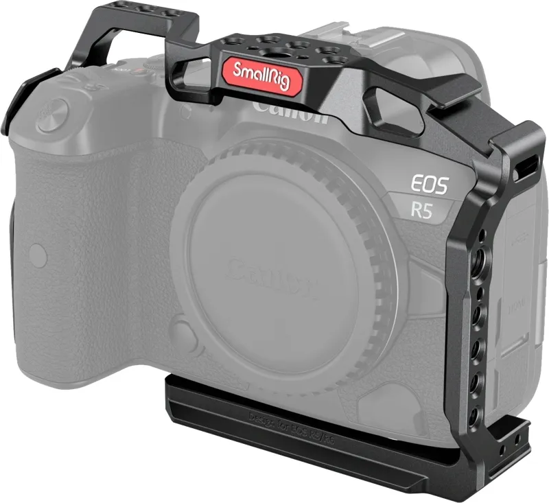 smallrig-klatka-operator-do-canon-eos-r5-r6-2982-waga-z-opakowaniem-0-15-kg