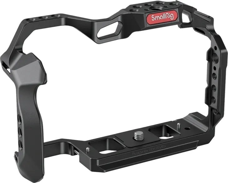 smallrig-klatka-operator-do-canon-eos-r5-r6-2982-waga-z-opakowaniem-0-15-kg
