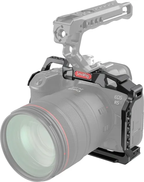 smallrig-klatka-operator-do-canon-eos-r5-r6-2982-kod-producenta-2982