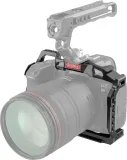 smallrig-klatka-operator-do-canon-eos-r5-r6-2982-kod-producenta-2982