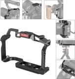 smallrig-klatka-operator-do-canon-eos-r5-r6-2982-marka-smallrig