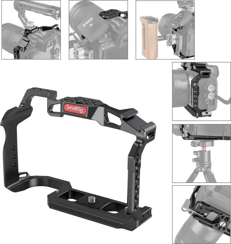 smallrig-klatka-operator-do-canon-eos-r5-r6-2982-waga-z-opakowaniem-0-15-kg