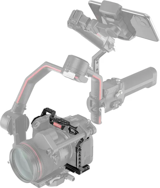 smallrig-klatka-operator-do-canon-eos-r5-r6-2982-kod-taryfy-celnej-90069100