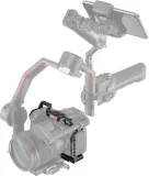 smallrig-klatka-operator-do-canon-eos-r5-r6-2982-kod-taryfy-celnej-90069100