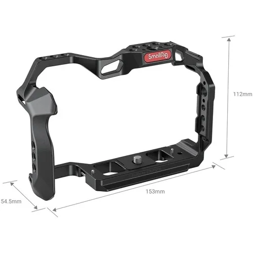 smallrig-klatka-operator-do-canon-eos-r5-r6-2982-waga-z-opakowaniem-0-15-kg-kod-producenta-2982