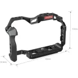 smallrig-klatka-operator-do-canon-eos-r5-r6-2982-waga-z-opakowaniem-0-15-kg-kod-producenta-2982