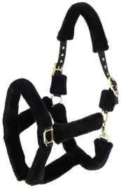 kantar-dla-konia-supersoft-2-0-black-black-full-covalliero