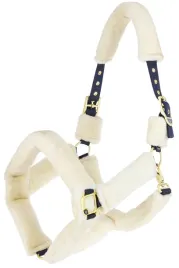 kantar-dla-konia-supersoft-2-0-navy-natural-full-covallero