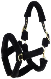 kantar-dla-konia-supersoft-2-0-black-black-pony-covalliero