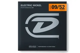 dunlop-den0952-struny-do-gitary-elektrycznej-7str