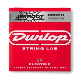 dunlop-jrn1156db-jim-root-struny-do-gitary-elektrycznej