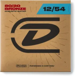 struny-dunlop-dab1254-struny-do-gitary-akustyczneh