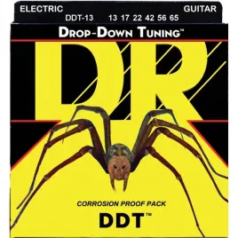 dr-ddt-13-65-drop-down-struny-do-gitary-elektrycznej