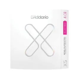 daddario-xse0942-struny-do-gitary-elektrycznej