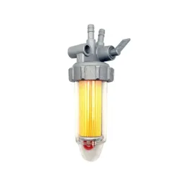 filtr-paliwa-yanmar-l90-l100-agregaty-5kw-6kw-7kw-178f-186f-188f