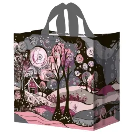 torba-na-zakupy-24l-35x20x35cm-magiczna-kraina-szara-1szt-fraspo
