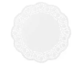 serwetki-ozdobne-azurowe-okragle-16cm-bd-z-roza