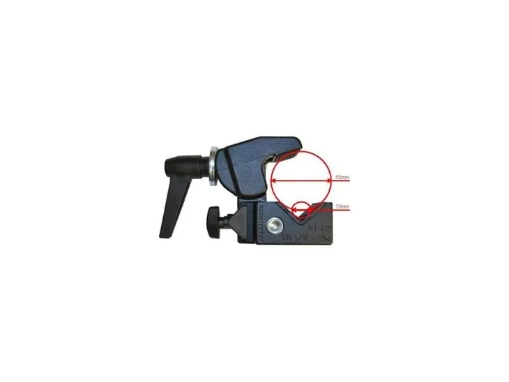 klamra-manfrotto-035-super-clamp-kod-taryfy-celnej-90069100