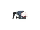 klamra-manfrotto-035-super-clamp-kod-taryfy-celnej-90069100