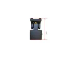 klamra-manfrotto-035-super-clamp-waga-z-opakowaniem-0-5-kg-kod-producenta-035