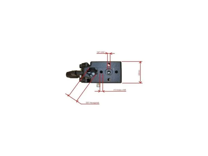 klamra-manfrotto-035-super-clamp-waga-z-opakowaniem-0-5-kg-model-035