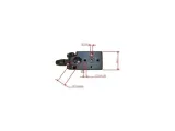 klamra-manfrotto-035-super-clamp-waga-z-opakowaniem-0-5-kg-model-035