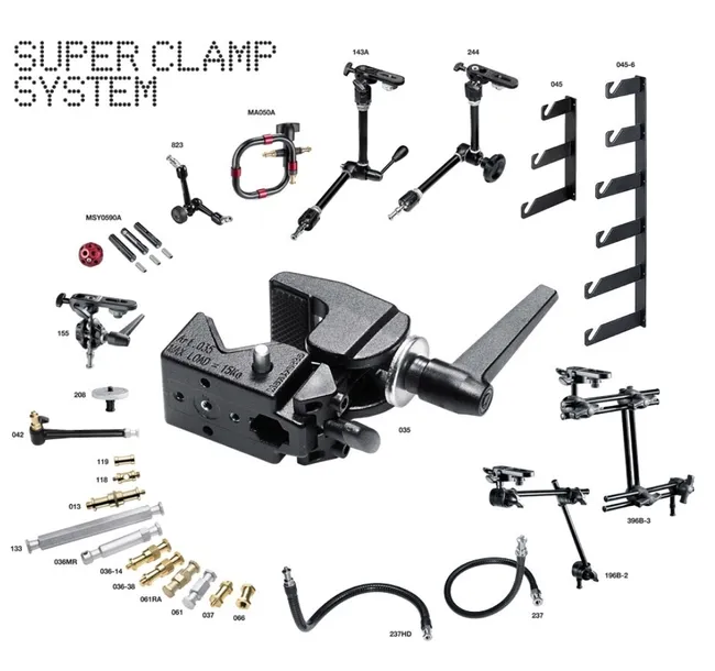 klamra-manfrotto-035-super-clamp-kod-producenta-035-waga-z-opakowaniem-0-5-kg