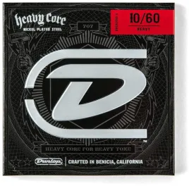 dunlop-dhcn10606-struny-do-gitary-elektrycznej-10-60