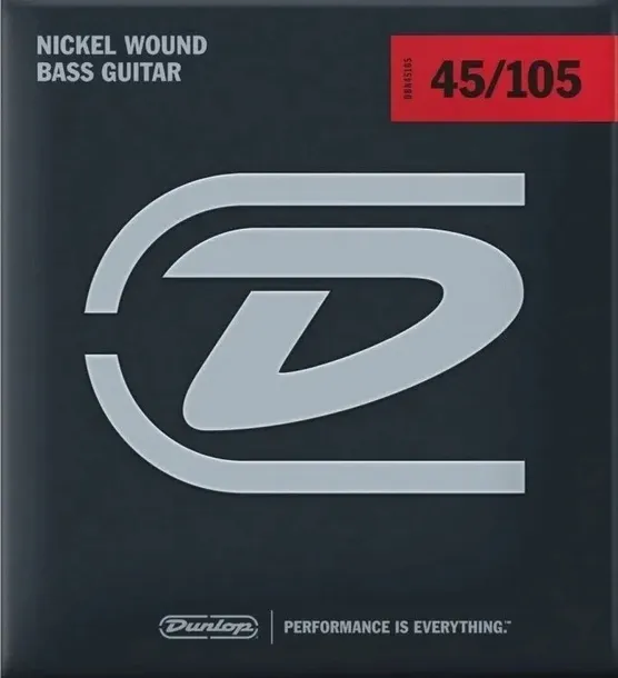 dunlop-dbn45105-struny-do-git-basowej-45-105