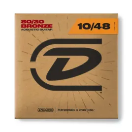 struny-dunlop-dab1048-struny-do-gitary-akustyczneh