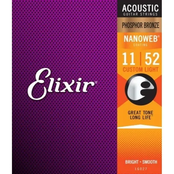 elixir-phosphor-bronze-nanoweb-11-52-struny-do-git-akustycznej