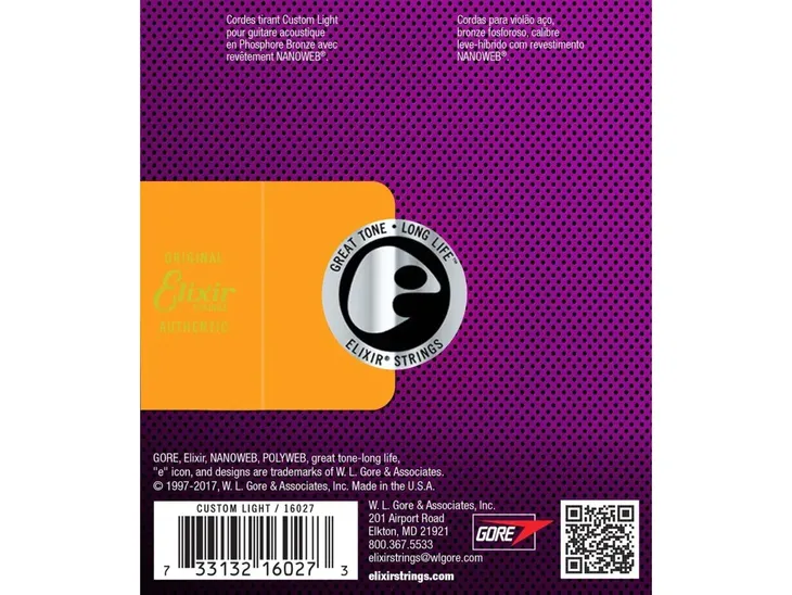 elixir-phosphor-bronze-nanoweb-11-52-struny-do-git-akustycznej-stan-nowy