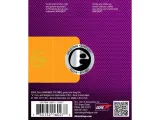 elixir-phosphor-bronze-nanoweb-11-52-struny-do-git-akustycznej-stan-nowy