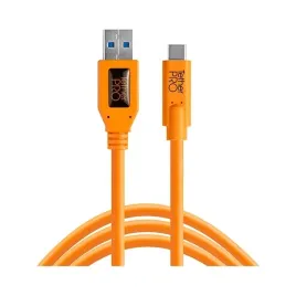 kabel-do-tetheringu-tether-tools-pro-usb-3-0-usb-c-46m-pomaranczowy-dlugi