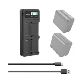 ladowarka-smallrig-4086-do-sony