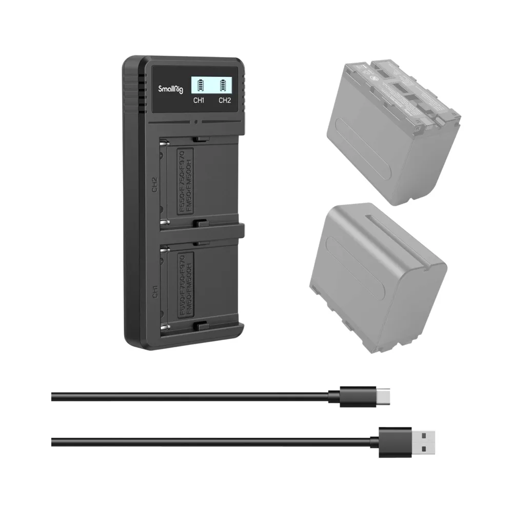 ladowarka-smallrig-4086-do-sony