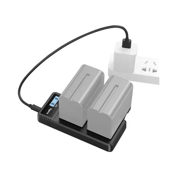 ladowarka-smallrig-4086-do-sony-marka-smallrig