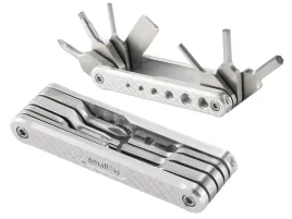 smallrig-2213-zestaw-narzedzi-scredrivers-wrenches