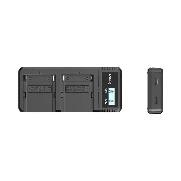 ladowarka-smallrig-4086-do-sony-waga-z-opakowaniem-0-098-kg