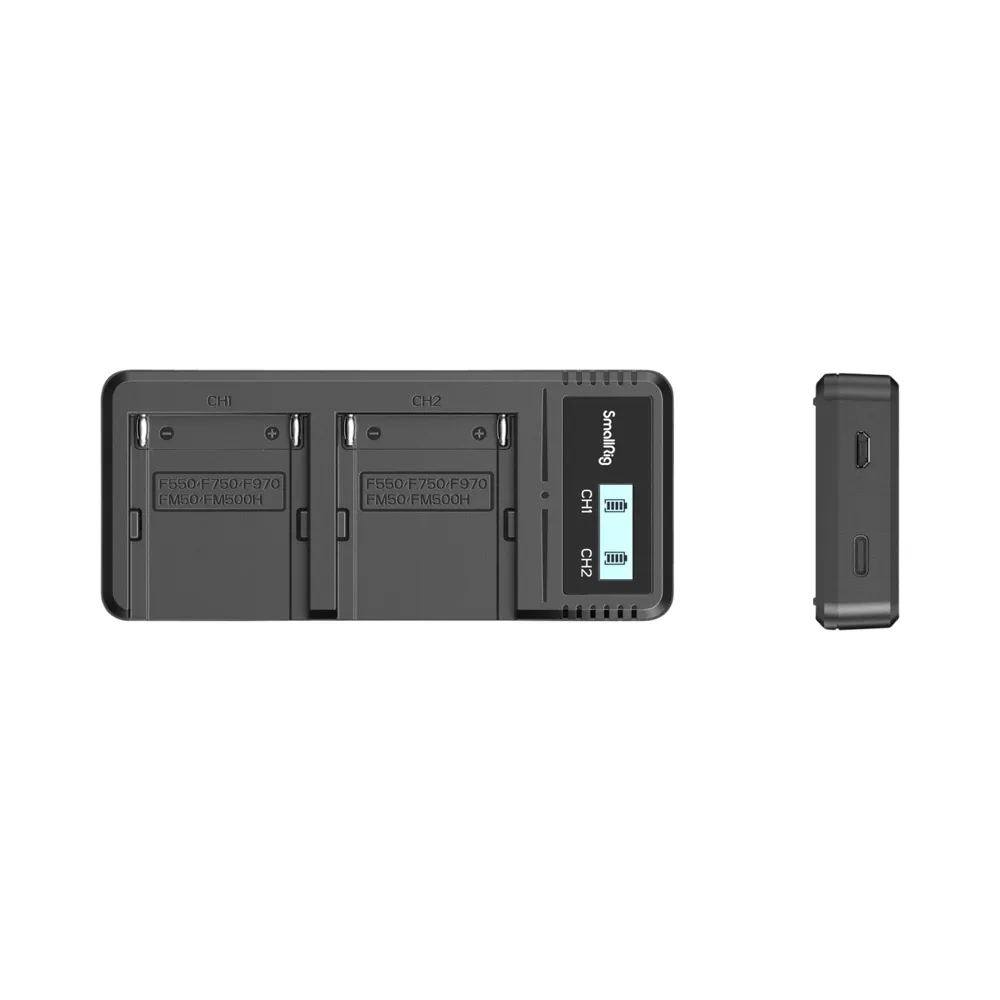 ladowarka-smallrig-4086-do-sony