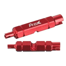 klucz-prox-do-zakrecania-zaworow-av-presta-czerwony