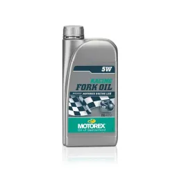 olej-motorex-do-amortyzatorow-racing-fork-5w-1l