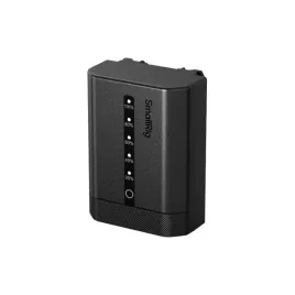 akumulator-smallrig-5297-np-fz100-z-usb-c-i-wskaznikiem-naladowania-2520mah