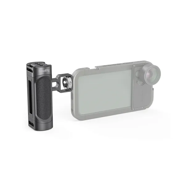 smallrig-lightweight-side-handle-for-smartphone-marka-smallrig
