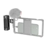 smallrig-lightweight-side-handle-for-smartphone-kod-taryfy-celnej-90069100