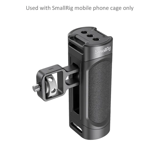 smallrig-lightweight-side-handle-for-smartphone-waga-z-opakowaniem-0-15-kg-kod-producenta-2772