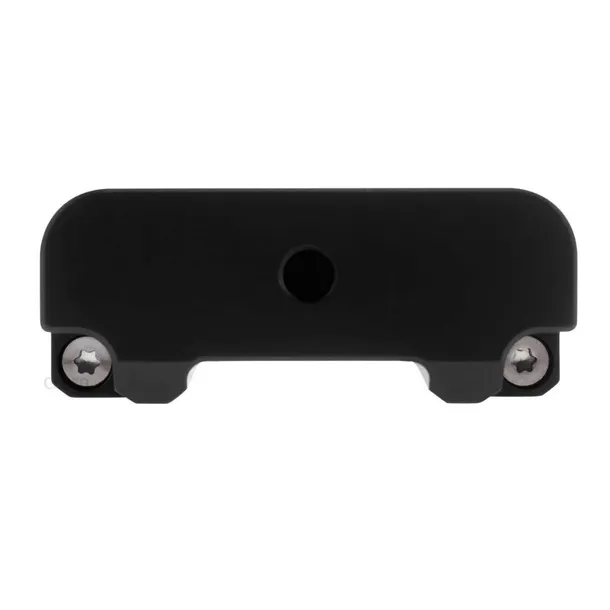 smallrig-lightweight-side-handle-for-smartphone-kod-producenta-2772-kod-taryfy-celnej-90069100