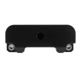 smallrig-lightweight-side-handle-for-smartphone-kod-producenta-2772-kod-taryfy-celnej-90069100
